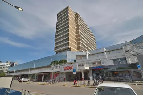 Appartement te koop: Apollolaan 126, 't Loon Heerlen