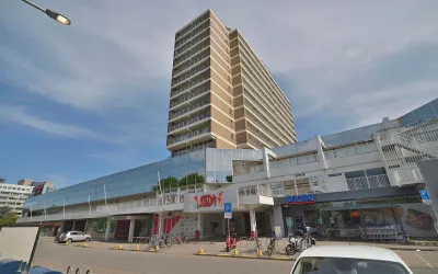 Appartement te koop: Apollolaan 126, 't Loon Heerlen