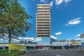Woning te huur: Apollolaan 38A, Heerlen