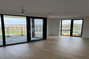 Woning te huur: Apolloplein, Veldwijk-Noord Hengelo Ov