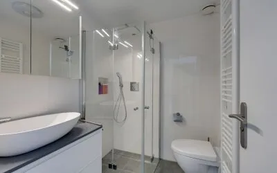 Tussenwoning te koop: Apollostraat 29, Hornmeer Aalsmeer