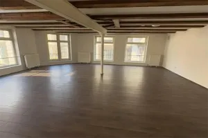 Woning te huur: Appelmarkt, Schiedam