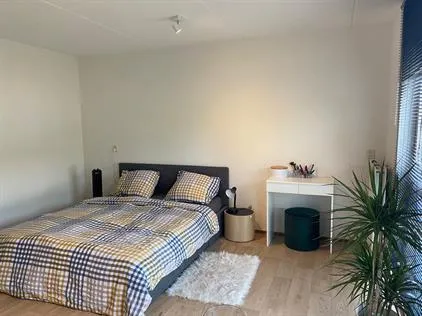 Kamer te huur: Aprilstraat, Almere
