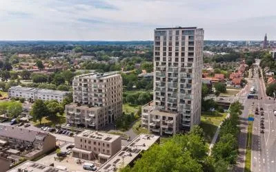 Appartement te huur: Arabellapad 186, Schuilenburg-Noord Amersfoort