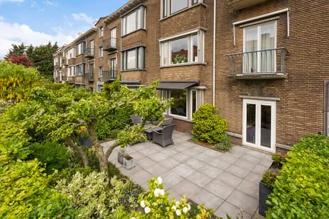 Appartement te koop: Arabislaan 7, Bohemen en Meer en Bos 'S-Gravenhage