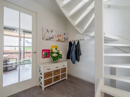 Twee-onder-één-kap te koop: Aragónstraat 19, Lent Lent