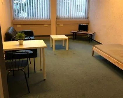 Kamer te huur: Arcadialaan, Overdie-West Alkmaar