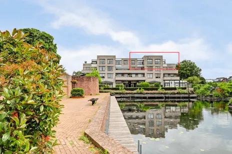 Appartement te koop: Archangel 12, Varsseveld Leerdam
