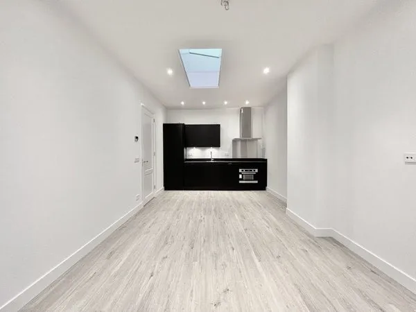 Woning te huur: Archimedesplantsoen, Middenmeer-Zuid Amsterdam