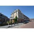 Woning te huur: Archimedesstraat, 'S-Gravenhage