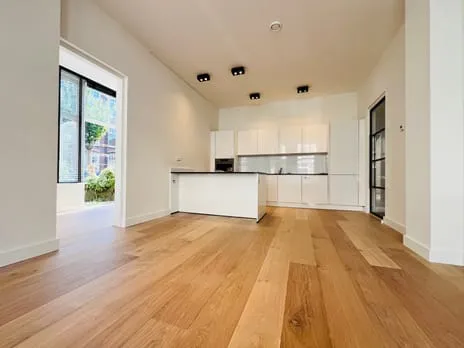 Appartement te huur: Archimedesstraat 62, Sweelinckplein e.o. 'S-Gravenhage