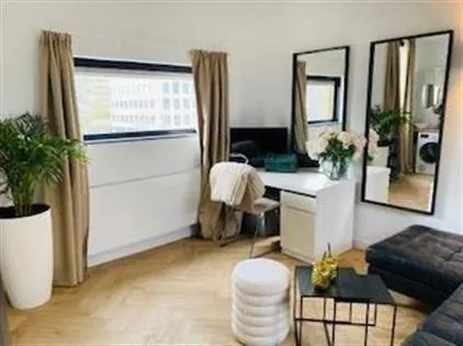 Kamer te huur: Ardalaan, Fascinatio-west Capelle Aan Den Ijssel