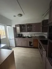 Kamer te huur: Ardennenlaan, Groenewoud Midden Tilburg