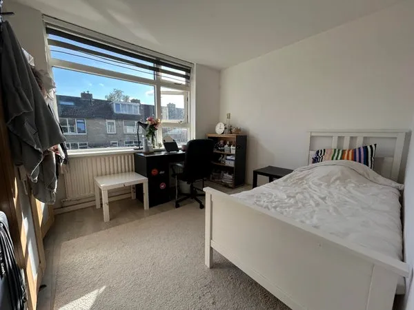 Kamer te huur: Arduinlaan, Vinkhuizen-Zuid Groningen