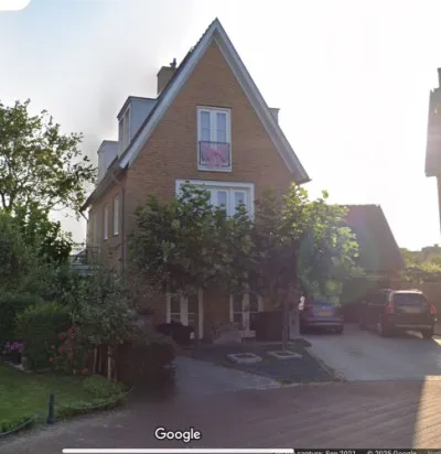 Vrijstaande woning te koop: Arena 12, Mossenest Noord Noordwijkerhout