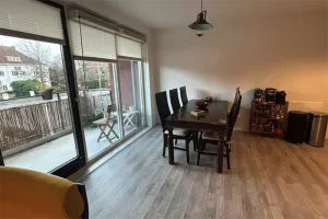 Home for rent: Arend, Vliegeniersbuurt Sassenheim