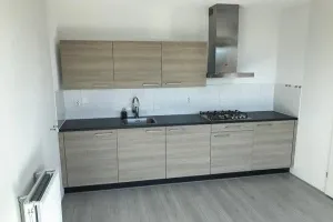 Woning te huur: Arend, Vliegeniersbuurt Sassenheim