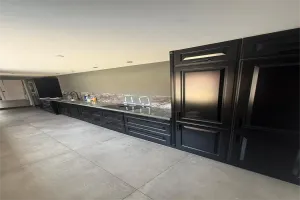 Woning te huur: Arendlaan, Vogeltjesbuurt West Tilburg