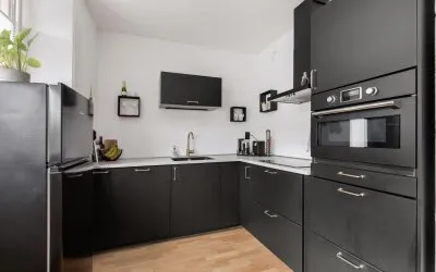 Appartement te koop: Arendshorst 34, Slaaghwijk Leiden