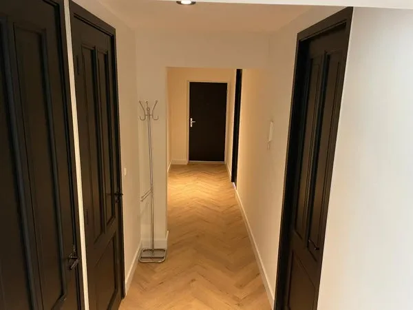 Appartement te huur: Arent Janszoon Ernststraat 267, Buitenveldert-Oost-Midden Amsterdam