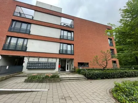 Appartement te huur: Arent Janszoon Ernststraat 1031, Buitenveldert-West-Midden Amsterdam