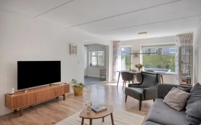 Appartement te koop: Arent Janszoon Ernststraat 231, Buitenveldert-Oost-Midden Amsterdam