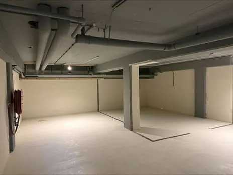 Woning te huur: Arent Janszoon Ernststraat 865A, Amsterdam