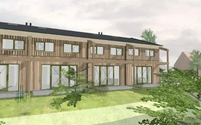 Woning te koop: Arenveld 24, Buitengebied Zetten West Zetten