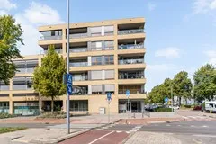 Appartement te koop: Argonautenweg 15H, Rotterdam
