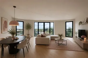 Woning te huur: Argonautenweg, Hillegersberg Noord Rotterdam