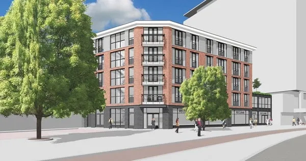 Woning te huur: Argonautenweg, Hillegersberg Noord Rotterdam
