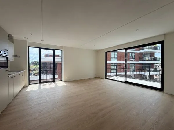 Woning te huur: Argonautenweg, Hillegersberg Noord Rotterdam