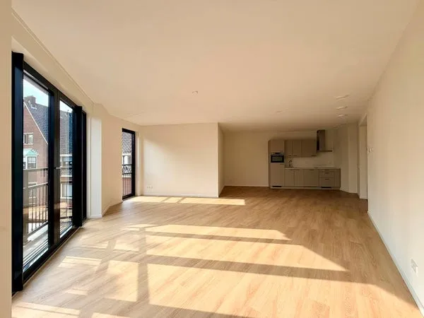 Woning te huur: Argonautenweg, Hillegersberg Noord Rotterdam