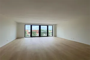 Woning te huur: Argonautenweg, Hillegersberg Noord Rotterdam