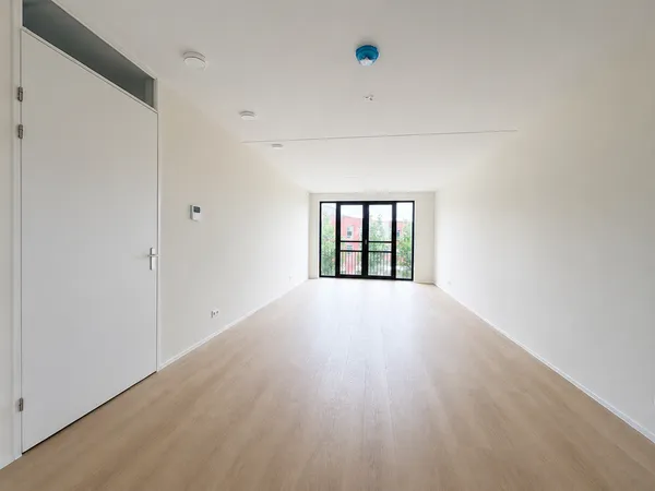 Woning te huur: Argonautenweg, Hillegersberg Noord Rotterdam