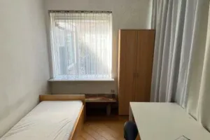 Kamer te huur: Argostraat, Oude Gracht-Oost Eindhoven