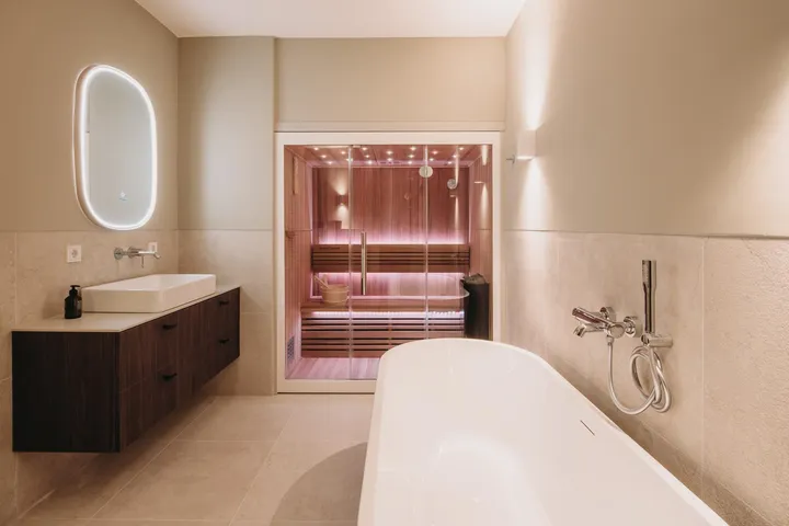 Woning te huur: Ariana Nozemanstraat, Jacques Veltmanbuurt Amsterdam