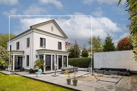 Vrijstaande woning te koop: Aristoteleslaan 41, Archeon Alphen Aan Den Rijn