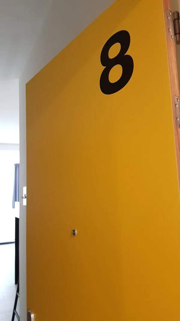 Huurwoning: Ariënsplein in Enschede - €680 per maand