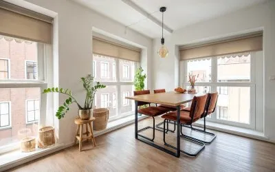Apartment for rent: Arkelstraat 4E, Benedenstad Gorinchem