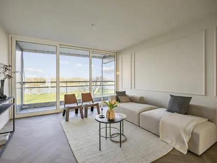 Appartement te koop: Arlo 34, Roermond