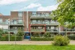 Appartement te koop: Arnhemplein 40, Almere