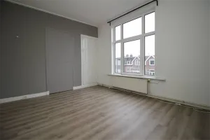 Kamer te huur: Arnhemsestraat, Belgisch Park 'S-Gravenhage