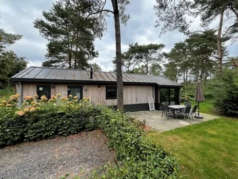 Woning te koop: Arnhemseweg 100-106, Reemst Otterlo