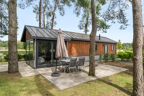 Woning te koop: Arnhemseweg 100-114, Reemst Otterlo