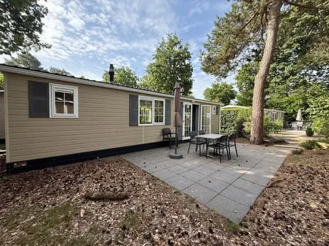 Woning te koop: Arnhemseweg 100-503, Otterlo