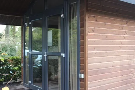 Woning te koop: Arnhemseweg 100-805, Otterlo