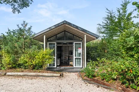 Woning te koop: Arnhemseweg 100-809, Reemst Otterlo