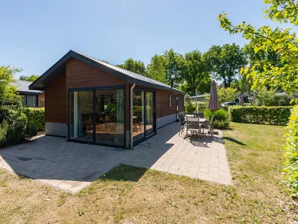 Woning te koop: Arnhemseweg 100R842, Reemst Otterlo