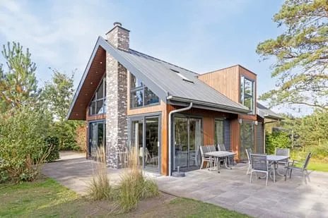 Woning te koop: Arnhemseweg 100R315, Reemst Otterlo